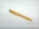 Copy Montblanc Meisterstuck All Gold Fountain Pen - Mini Size (9)_th.jpg